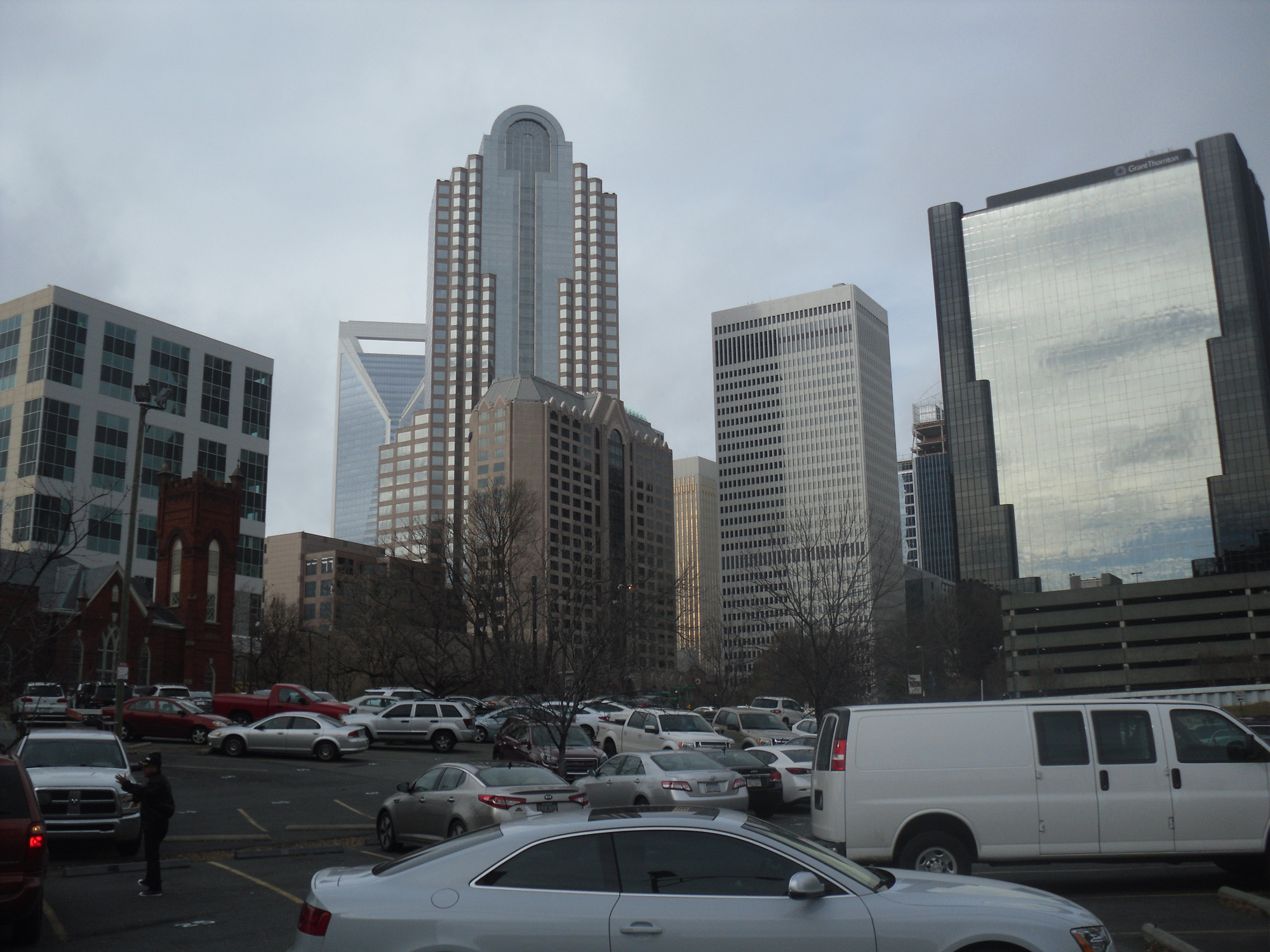 Real estate development jobs in charlotte nc