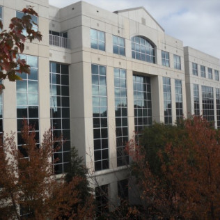 Commercial Real Estate Appraisal Consulting Charlotte Nc