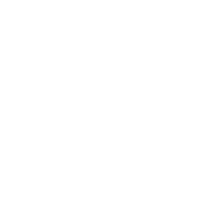 T.B. Harris, Jr. & Associates