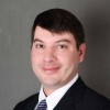 Our Team | T.B. Harris, Jr. & Associates